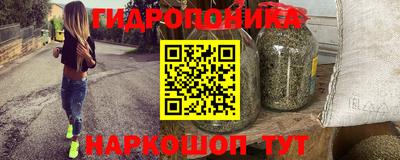 марки nbome Гусь-Хрустальный
