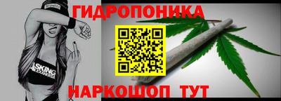 марки nbome Гусь-Хрустальный